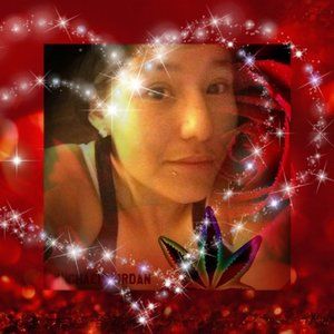 Meet your Posher, Sheree